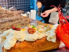 -LESCEDARS Brasserie Bistro香柏树