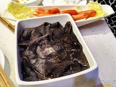 -海底捞火锅(北京路店)