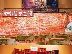 -汤臣倍健透明工厂景区