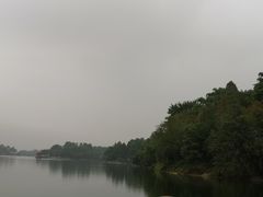 -海兰云天度假区温泉