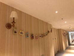 -皇家月府月子中心(沈阳店)