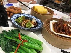 -稻香酒家·35年老字号(侨光店)