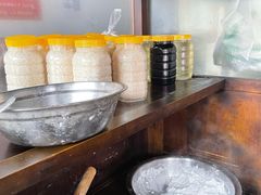 -张醪糟(街子店)