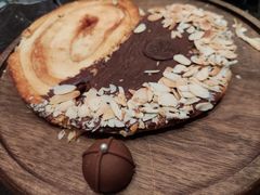 -V咖啡(兰州盛达希尔顿酒店)