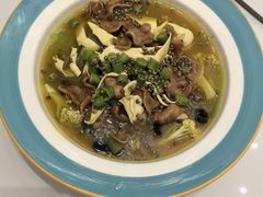 -金龙渔港(双楠店)
