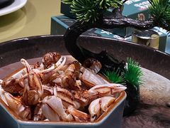 -7017浙菜•建德味(中财店)