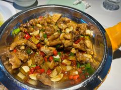 -三十九道湘·湖南菜(六道口店)