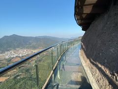 -南武当山景区