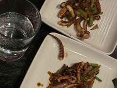 -火地铁板烧(昆山万象汇店)