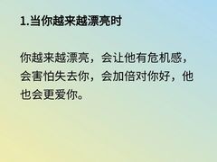 -上海大学(宝山校区)