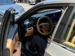 -大连中升雷克萨斯(华北路店)