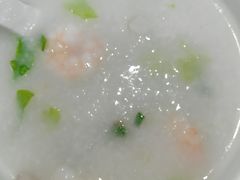 -银记肠粉店(赤岗店)
