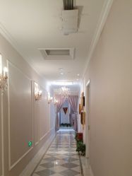 -蕾蕾美颜美容美体