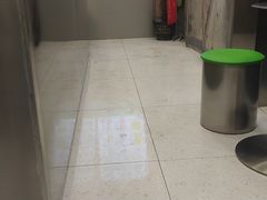 -阿水大杯茶(七里河店)