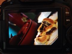 iphone_upload_pic-鼓浪屿牌馅饼(博物馆店)