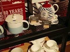 -COSTA COFFEE(吴江路店)