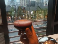 -成都尼依格罗酒店