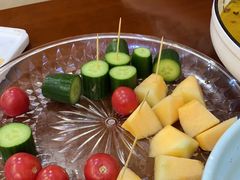 -宁邦·家宴·南京菜(红山动物园店)