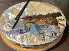 -桂小厨广西菜(水晶城店)