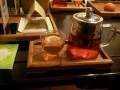 picture-青藤茶馆(南山路店)