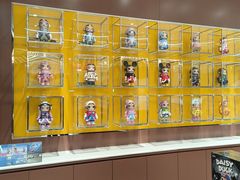 -泡泡玛特POPMART(赛格国际购物中心店)