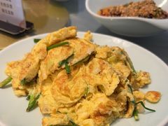 -静之湖湖畔餐厅