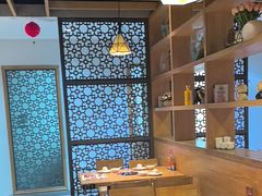 -鱼神·脆肉鲩 全鱼宴(西乡店)