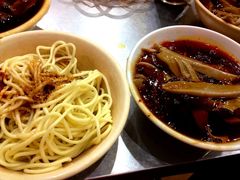 灌肠-杨记灌肠(食品街店)