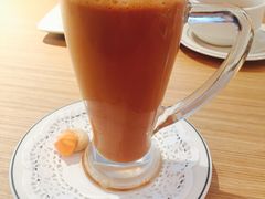 -关夫人餐厅(阳光广场店)