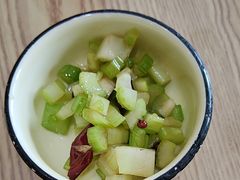 -老碗餐饮(前进路店)