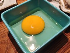 -王氏炉匠·烧鸟放题自助(好运街店)