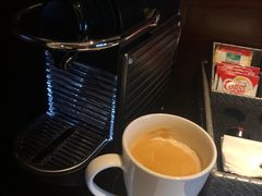 -广交会威斯汀酒店