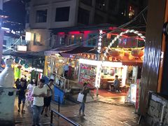 -猫街麻糍哥(思明南路店)