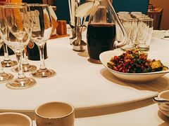 -原鄉本味 楚菜 丹江口鱼(北苑店)