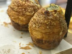 -PAPER STONE BAKERY(天汇广场店)