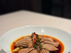 -新荣记(椒江店)