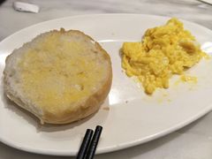 -翠華餐廳(浦东机场T1店)