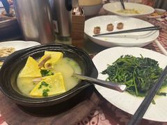 -临家闽南菜(宝洲路店)