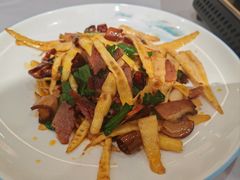 -贵州大厦贵州厅(樱花园西街店)