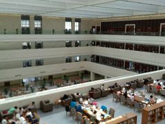 android_upload_pic-吉林省图书馆