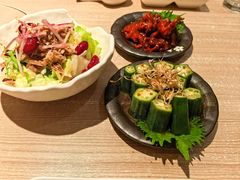 -大渔铁板烧(万象城店)