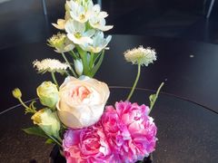 -大拙里·精致融合菜(沙湖桃源国际店)