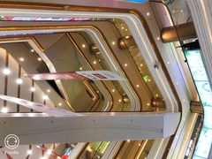 -吾悦广场(南京鼓楼店)