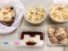 -笑来喜馄饨小笼工坊店(湖滨街店)
