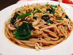 -西贝(无锡万象城店)