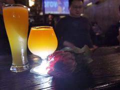 -蜜和麦精酿啤酒吧honey&malt(桐梓林店)