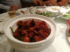 -阿榕小厨(丈八一路店)