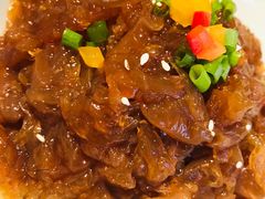 -永乐饭庄(安德路店)