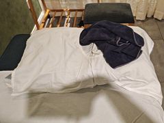 -正清和·推拿养生(第五郡店)