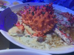 点击看大图 -格乐利雅婚礼艺术中心(南外滩店)